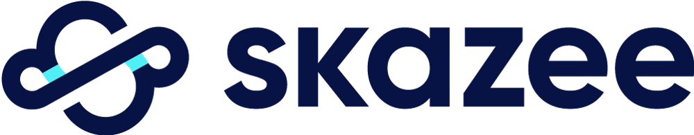 Skazee