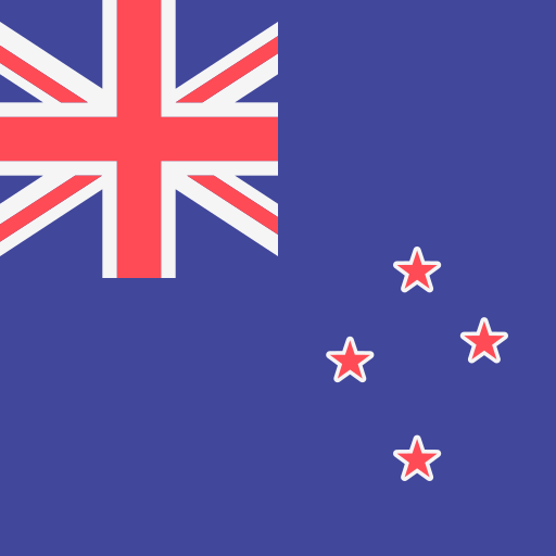 en_NZ